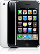 Original iPhone 3GS 16GB
